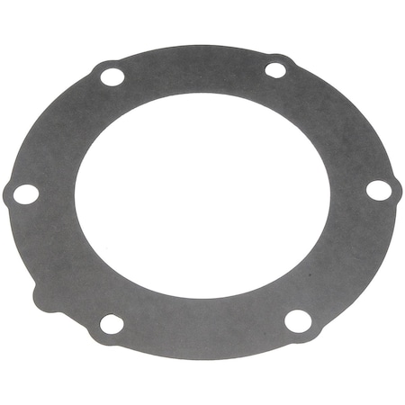 Dorman Transfer Case Gasket D18-917562